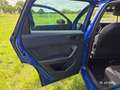 CUPRA Ateca Ateca 2.0 TSI 4Drive DSG, Beats, AHK, Winterpaket Bleu - thumbnail 16
