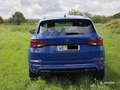 CUPRA Ateca Ateca 2.0 TSI 4Drive DSG, Beats, AHK, Winterpaket Albastru - thumbnail 4