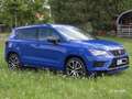 CUPRA Ateca Ateca 2.0 TSI 4Drive DSG, Beats, AHK, Winterpaket Albastru - thumbnail 7