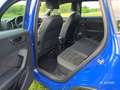 CUPRA Ateca Ateca 2.0 TSI 4Drive DSG, Beats, AHK, Winterpaket Albastru - thumbnail 15
