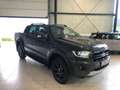 Ford Ranger DC BiT EcoBlue Wildtrak  BIJ DRIESEN IN BREE   08 - thumbnail 2