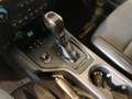 Ford Ranger DC BiT EcoBlue Wildtrak  BIJ DRIESEN IN BREE   08 - thumbnail 10