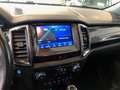 Ford Ranger DC BiT EcoBlue Wildtrak  BIJ DRIESEN IN BREE   08 - thumbnail 9
