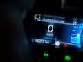 Ford Ranger DC BiT EcoBlue Wildtrak  BIJ DRIESEN IN BREE   08 - thumbnail 13