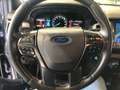 Ford Ranger DC BiT EcoBlue Wildtrak  BIJ DRIESEN IN BREE   08 - thumbnail 11