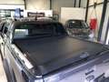 Ford Ranger DC BiT EcoBlue Wildtrak  BIJ DRIESEN IN BREE   08 - thumbnail 5