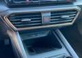 CUPRA Formentor 2.0 TDI 150CV Bianco - thumbnail 10