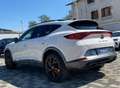CUPRA Formentor 2.0 TDI 150CV Bianco - thumbnail 6