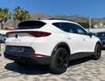 CUPRA Formentor 2.0 TDI 150CV Bianco - thumbnail 4
