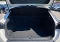 CUPRA Formentor 2.0 TDI 150CV Bianco - thumbnail 14