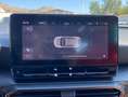 CUPRA Formentor 2.0 TDI 150CV Bianco - thumbnail 9