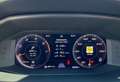 CUPRA Formentor 2.0 TDI 150CV Bianco - thumbnail 8