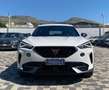 CUPRA Formentor 2.0 TDI 150CV Bianco - thumbnail 2