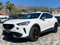 CUPRA Formentor 2.0 TDI 150CV Bianco - thumbnail 1