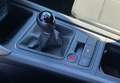 CUPRA Formentor 2.0 TDI 150CV Bianco - thumbnail 11