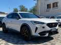 CUPRA Formentor 2.0 TDI 150CV Bianco - thumbnail 3