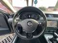 Volkswagen Passat Alltrack Alltrack 2.0 TDI 4motion DSG Executive BMT 190 CV Silber - thumbnail 21