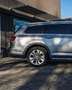 Volkswagen Passat Alltrack Alltrack 2.0 TDI 4motion DSG Executive BMT 190 CV Argento - thumbnail 4