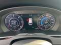 Volkswagen Passat Alltrack Alltrack 2.0 TDI 4motion DSG Executive BMT 190 CV Silber - thumbnail 23