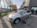 Volkswagen Passat Alltrack Alltrack 2.0 TDI 4motion DSG Executive BMT 190 CV Argento - thumbnail 8