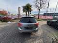 Volkswagen Passat Alltrack Alltrack 2.0 TDI 4motion DSG Executive BMT 190 CV Argento - thumbnail 14