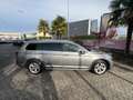 Volkswagen Passat Alltrack Alltrack 2.0 TDI 4motion DSG Executive BMT 190 CV Argento - thumbnail 12