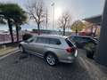 Volkswagen Passat Alltrack Alltrack 2.0 TDI 4motion DSG Executive BMT 190 CV Argento - thumbnail 13