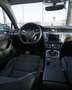 Volkswagen Passat Alltrack Alltrack 2.0 TDI 4motion DSG Executive BMT 190 CV Argento - thumbnail 6
