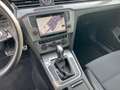 Volkswagen Passat Alltrack Alltrack 2.0 TDI 4motion DSG Executive BMT 190 CV Silber - thumbnail 22