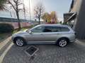 Volkswagen Passat Alltrack Alltrack 2.0 TDI 4motion DSG Executive BMT 190 CV Argento - thumbnail 11