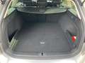 Volkswagen Passat Alltrack Alltrack 2.0 TDI 4motion DSG Executive BMT 190 CV Silber - thumbnail 29