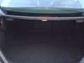 Mercedes-Benz CLK 200 320CDI Aut. Gris - thumbnail 8