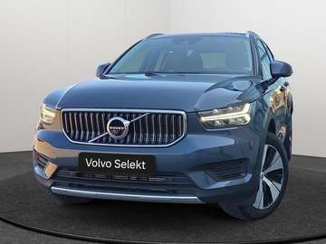 T4 plug-in Inscription Express