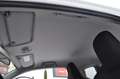 Toyota iQ * AUTOMATIC - TÜV NEU * Weiß - thumbnail 18