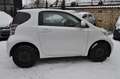 Toyota iQ * AUTOMATIC - TÜV NEU * Weiß - thumbnail 4