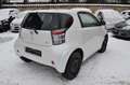 Toyota iQ * AUTOMATIC - TÜV NEU * Weiß - thumbnail 6
