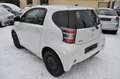 Toyota iQ * AUTOMATIC - TÜV NEU * Weiß - thumbnail 8