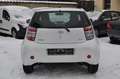 Toyota iQ * AUTOMATIC - TÜV NEU * Weiß - thumbnail 7