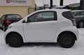 Toyota iQ * AUTOMATIC - TÜV NEU * Weiß - thumbnail 5