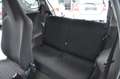 Toyota iQ * AUTOMATIC - TÜV NEU * Weiß - thumbnail 15