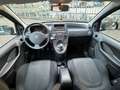 Fiat Panda 1.2 PRESTO Airco NAP-Autopas Grau - thumbnail 8