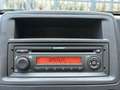 Fiat Panda 1.2 PRESTO Airco NAP-Autopas Grau - thumbnail 14