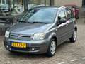 Fiat Panda 1.2 PRESTO Airco NAP-Autopas Grau - thumbnail 2