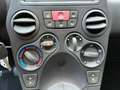 Fiat Panda 1.2 PRESTO Airco NAP-Autopas Grau - thumbnail 15