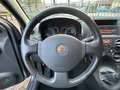 Fiat Panda 1.2 PRESTO Airco NAP-Autopas Grau - thumbnail 12