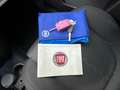 Fiat Panda 1.2 PRESTO Airco NAP-Autopas Grau - thumbnail 17