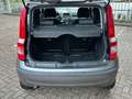 Fiat Panda 1.2 PRESTO Airco NAP-Autopas Grau - thumbnail 7