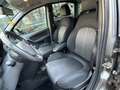 Fiat Panda 1.2 PRESTO Airco NAP-Autopas Grau - thumbnail 11