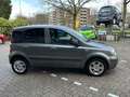 Fiat Panda 1.2 PRESTO Airco NAP-Autopas Grau - thumbnail 6