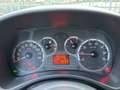 Fiat Panda 1.2 PRESTO Airco NAP-Autopas Grau - thumbnail 13
